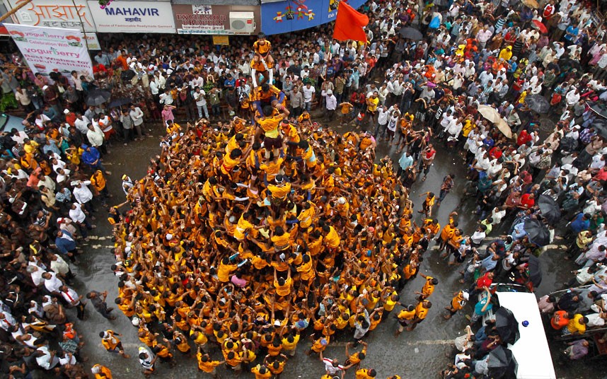 mathura-and-vrindavan-festival-of-janmashtami-namaste-gozo-cabs