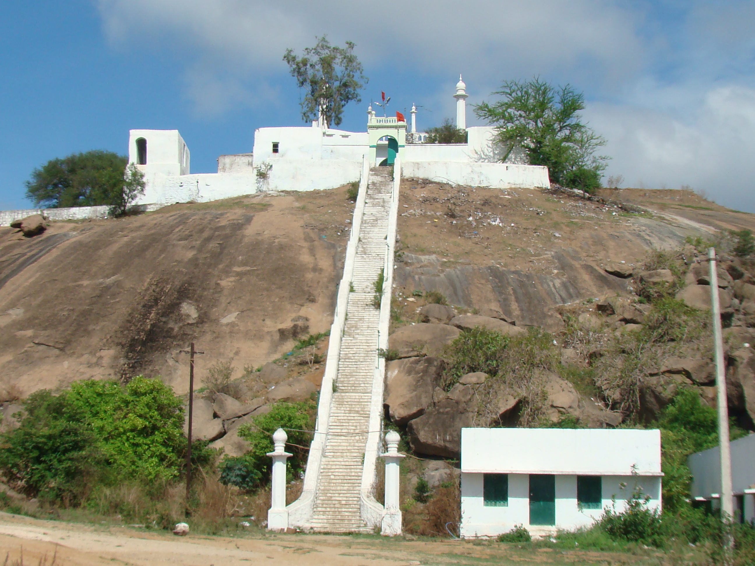 the-significance-of-hazrat-ali-dargah-in-hyderabad-namaste-gozo