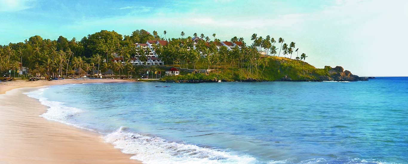 kovalam-most-popular-tourist-pales-in-kerala-india-attractive-hd