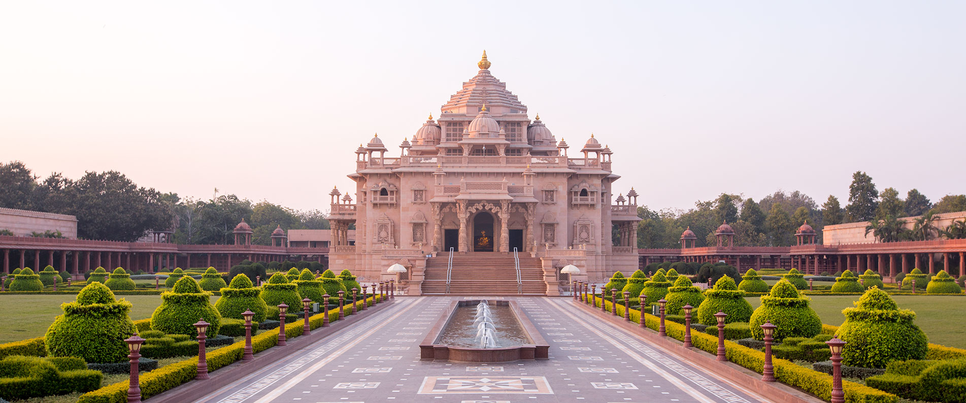 akshardham-temple-interesting-facts-to-know-namaste-gozo-cabs